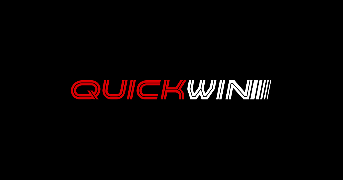 Pragmatic Play Slots